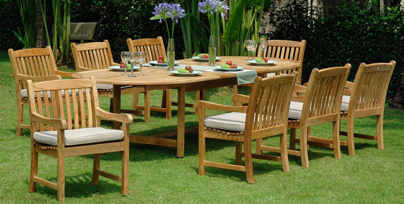 Shop Outdoor And Patio Furniture At Jordan's Furniture MA, NH, RI And CT Outdoor. Outdoor patio furniture ... - Shop Outdoor And Patio Furniture At Jordan's Furniture MA, NH, RI And CT
