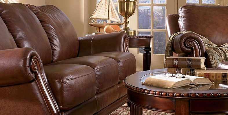 Leather And Cushion Maintenance Jordan S Furniture Furniture Care Information From Jordan S In Ma Nh And Ri