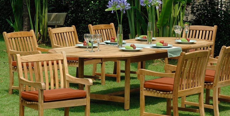 Outdoor Furniture Care Tips From Jordan S In Ma Nh And Ri Outdoor Furniture Care