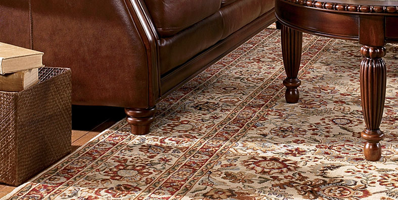 Area Rugs And Padding For At Jordan S Furniture In Ma Nh Ri Jordan S Furniture Area Rug Care