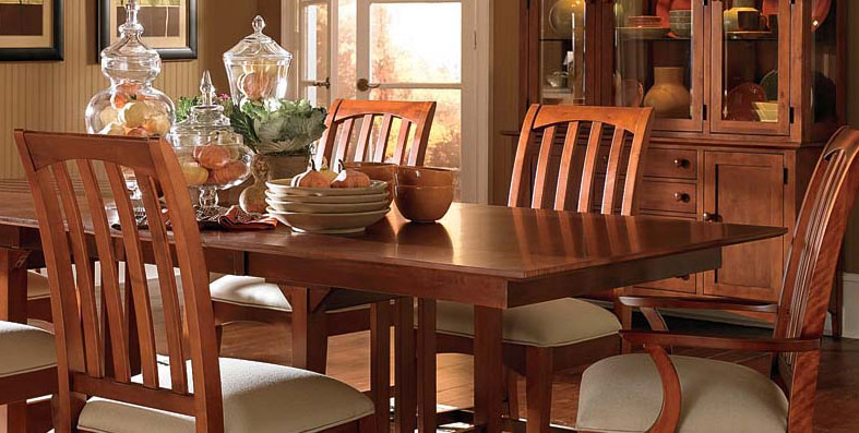 Wood Furniture Care Tips From Jordan S Jordan S Furniture Wood Care