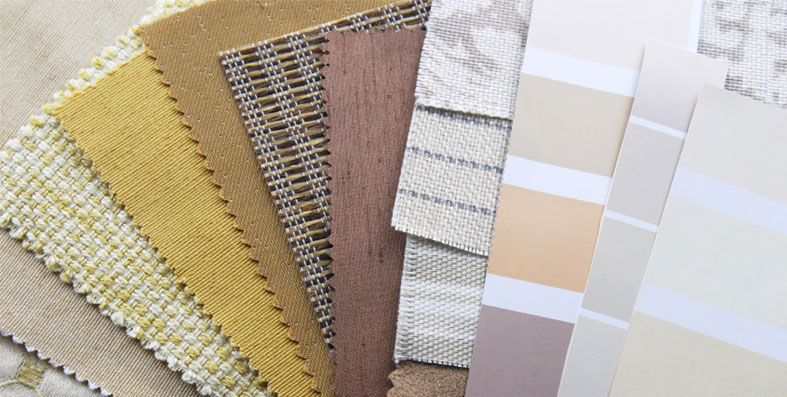 In-Home Design Services from Jordan\'s Furniture In-Home Design Services from Jordan\'s Furniture