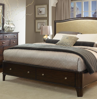 Sofas Mattresses Sectionalore At Jordan S Furniture Cur Promotions At Jordan S Furniture In Ma Nh