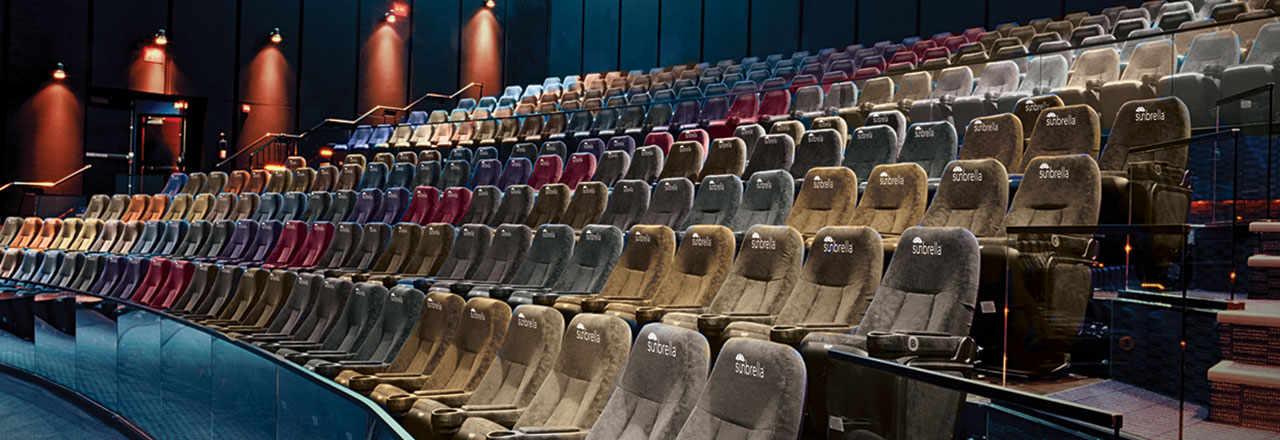 Contact the IMAX 3D movie theaters at Jordan's Furniture in Natick and Reading Ma