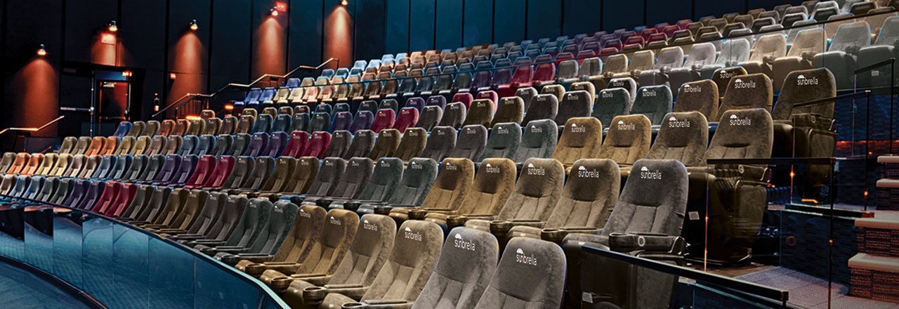 Imax Difference At The Sunbrella Imax 3d Movie Theaters At Jordan S Furniture In Natick And Reading Ma