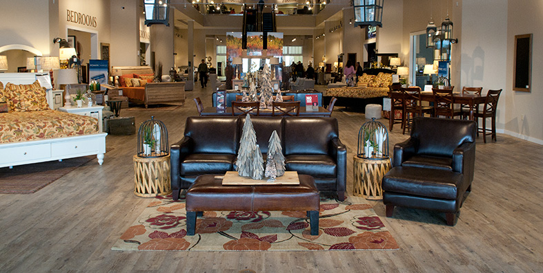 jordan's furniture stores in connecticut, massachusetts, rhode