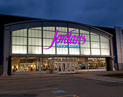 Jordan Retailers Near Me Online Sale Up To 51 Off