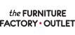 This is Furniture Factory Outlet product.