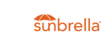 Sunbrella for sale at Jordan's Furniture stores in MA, NH and RI