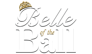 Jordan's Furniture teams up with Anton's Cleaners to sponsor the 2015 Belle of the Ball donation drive