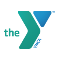 Connecticut YMCA