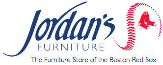 If the Boston Red Sox win the World Championship in 2014 your furniture purchase is free! The Monster Repeat going on at Jordan's Furniture stores in MA, NH, and RI.