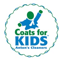 Coats For Kids