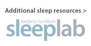 Shop Furniture Mattresses At Jordan S Furniture Warwick Ri