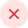 Not Available