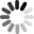 Icon_Search