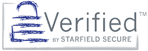 SSL