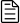 Care Instructions Icon