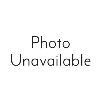 photo unavailable