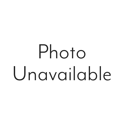 Photo Unavailable