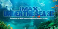 Under the Sea - Jordan's IMAX