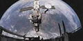 Space Station 3D - Jordan's IMAX