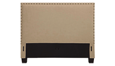 Jordan's Headboard Asset