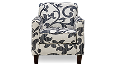 Shop Living Room Armchairs