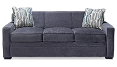 Shop Living Room Sofa Beds