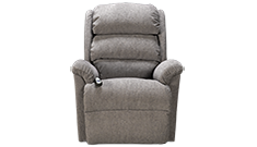 Shop Living Room Lift Recliners