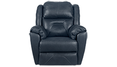 Shop Leather Recliners