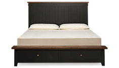 Jordan's Storage Beds Asset
