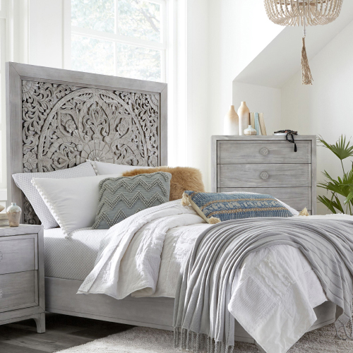 Bedroom Furniture | Jordan's Furniture
