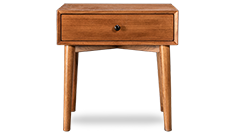 Jordan's Nightstands Asset