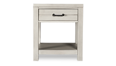 Jordan's Bedroom Furniture Asset