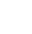 Surround Sound Icon