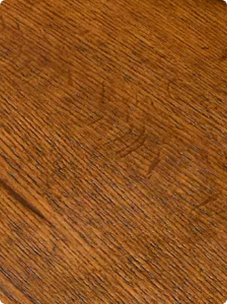 Wooden textural background