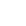 Wireless Connections Icon