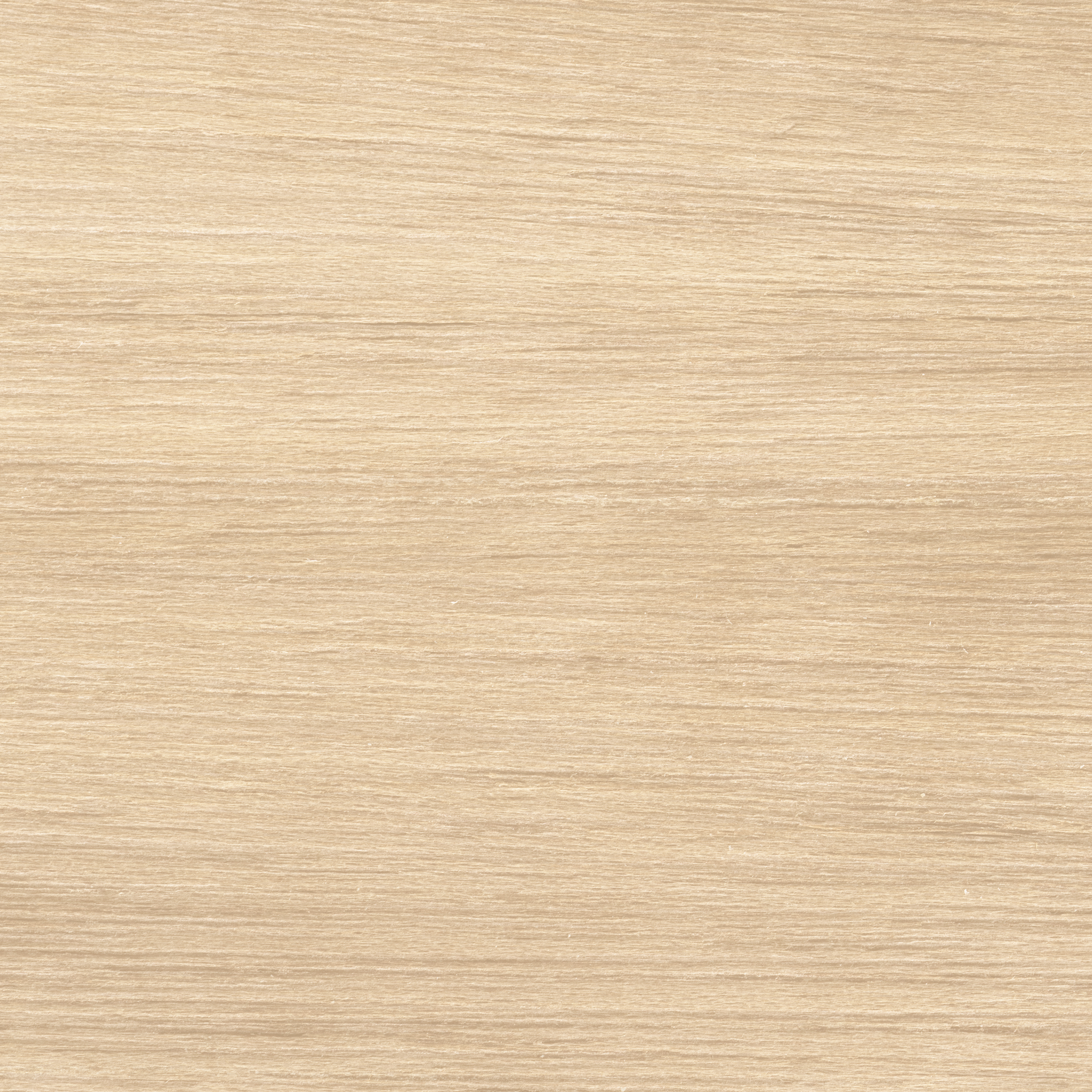 Wood textural background
