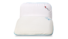 Shop Mattresses Accessories